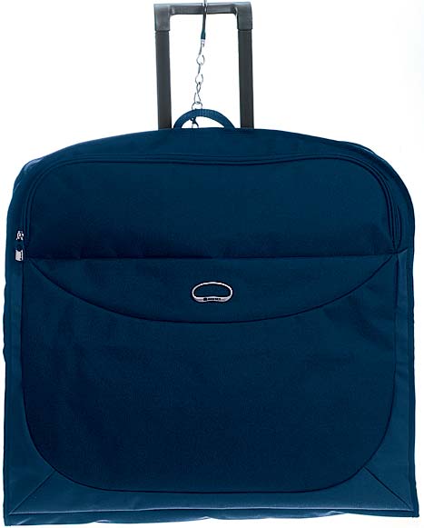 �������� Delsey 208550