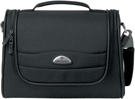 �����-���� Samsonite 195*033