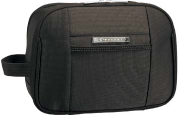 ���������� Delsey 104900