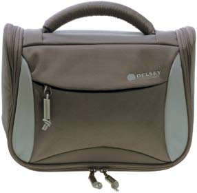���������� Delsey 103150