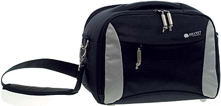 �����-���� Delsey 103310