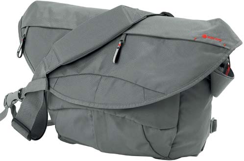   Delsey 370140