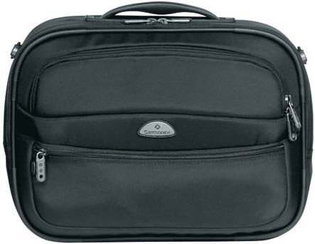 ����� ������� Samsonite 195*039