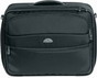 ����� ������� Samsonite 195*045