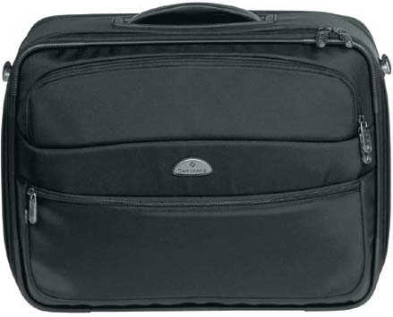 ����� ������� Samsonite 195*045