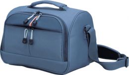 �����-���� Delsey 102310