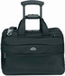 ����� ������� Samsonite 195*048
