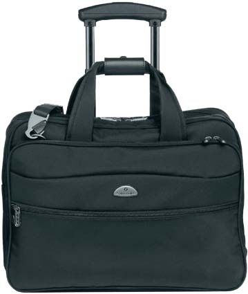 ����� ������� Samsonite 195*048