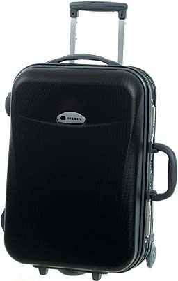 �������-������� Delsey 63730