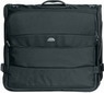 �������� Samsonite 195*052