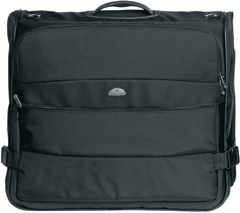�������� Samsonite 195*052