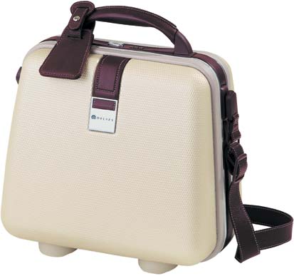 �����-���� Delsey 660310