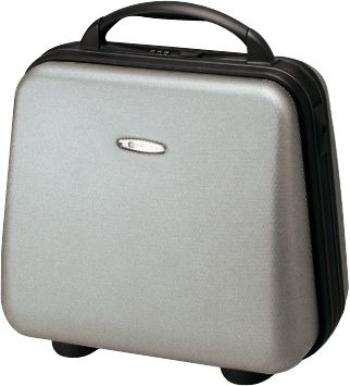 �����-���� Delsey 663700