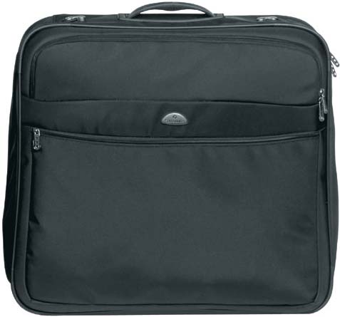 �������� Samsonite 195*056