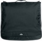 �������� Samsonite 195*063