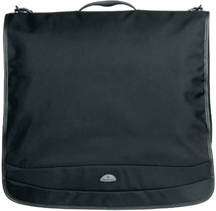 �������� Samsonite 195*063