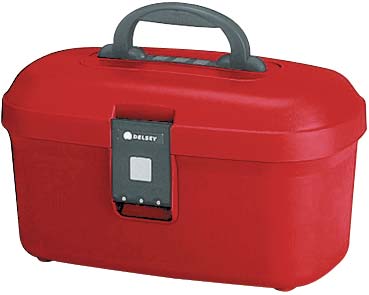 �����-���� Delsey 862370
