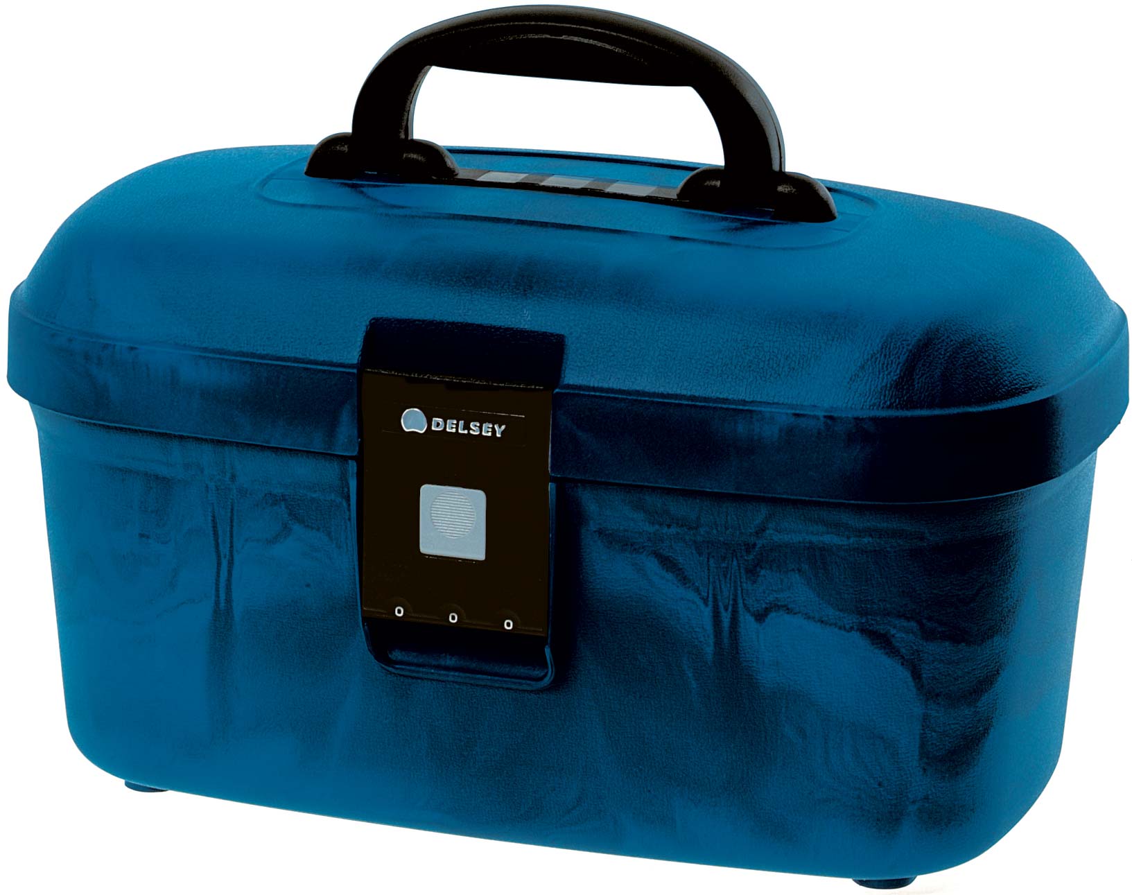 �����-���� Delsey 868370