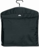 �������� Samsonite 195*163
