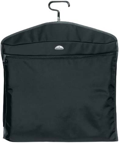 �������� Samsonite 195*163