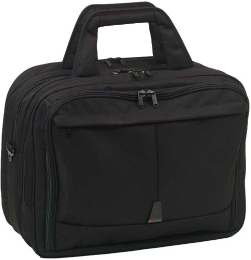 ����� ������� Delsey 195460