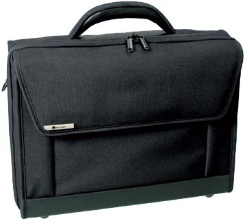 Сумка для ноутбука Delsey 193120