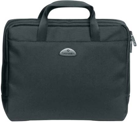    Samsonite 213*006