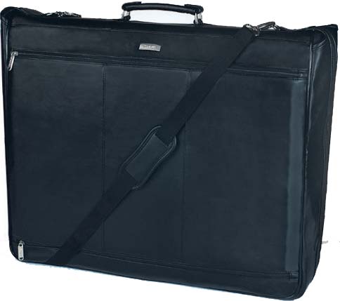 �������� Delsey 507580