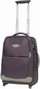 - Samsonite A40*045