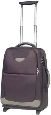 - Samsonite A40*045