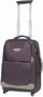 - Samsonite A40*050