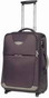 - Samsonite A40*150