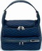 �����-���� Samsonite Black Label W09*033