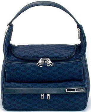 �����-���� Samsonite Black Label W09*033