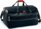   Samsonite Black Label W08*056