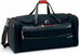   Samsonite Black Label W08*069