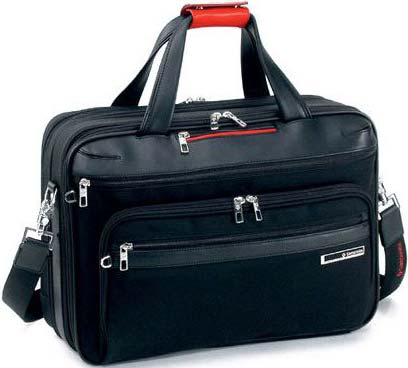    Samsonite Black Label W08*005