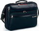    Samsonite Black Label W08*004