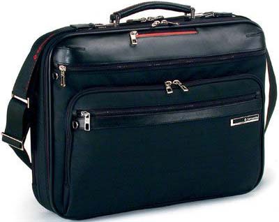    Samsonite Black Label W08*004