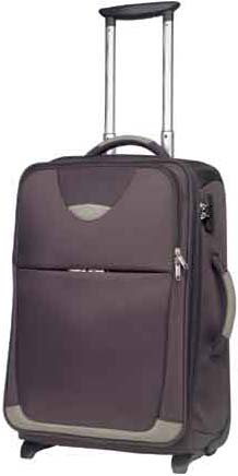- Samsonite A40*255