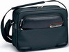   Samsonite Black Label W10*033