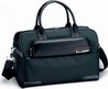   Samsonite Black Label W10*040