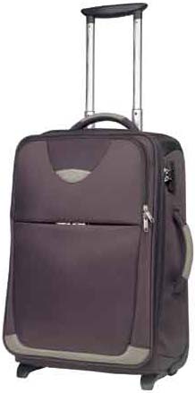 - Samsonite A40*263