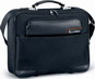    Samsonite Black Label W11*010