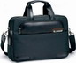   Samsonite Black Label W11*012