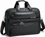    Samsonite Black Label W11*013