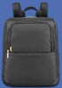 Рюкзак для ноутбука Sumdex PON-454