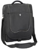 Рюкзак для ноутбука Sumdex PON-437
