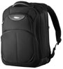 Рюкзак для ноутбука Samsonite V73*005