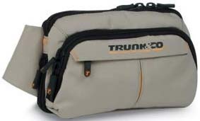   Trunk&Co T01*025
